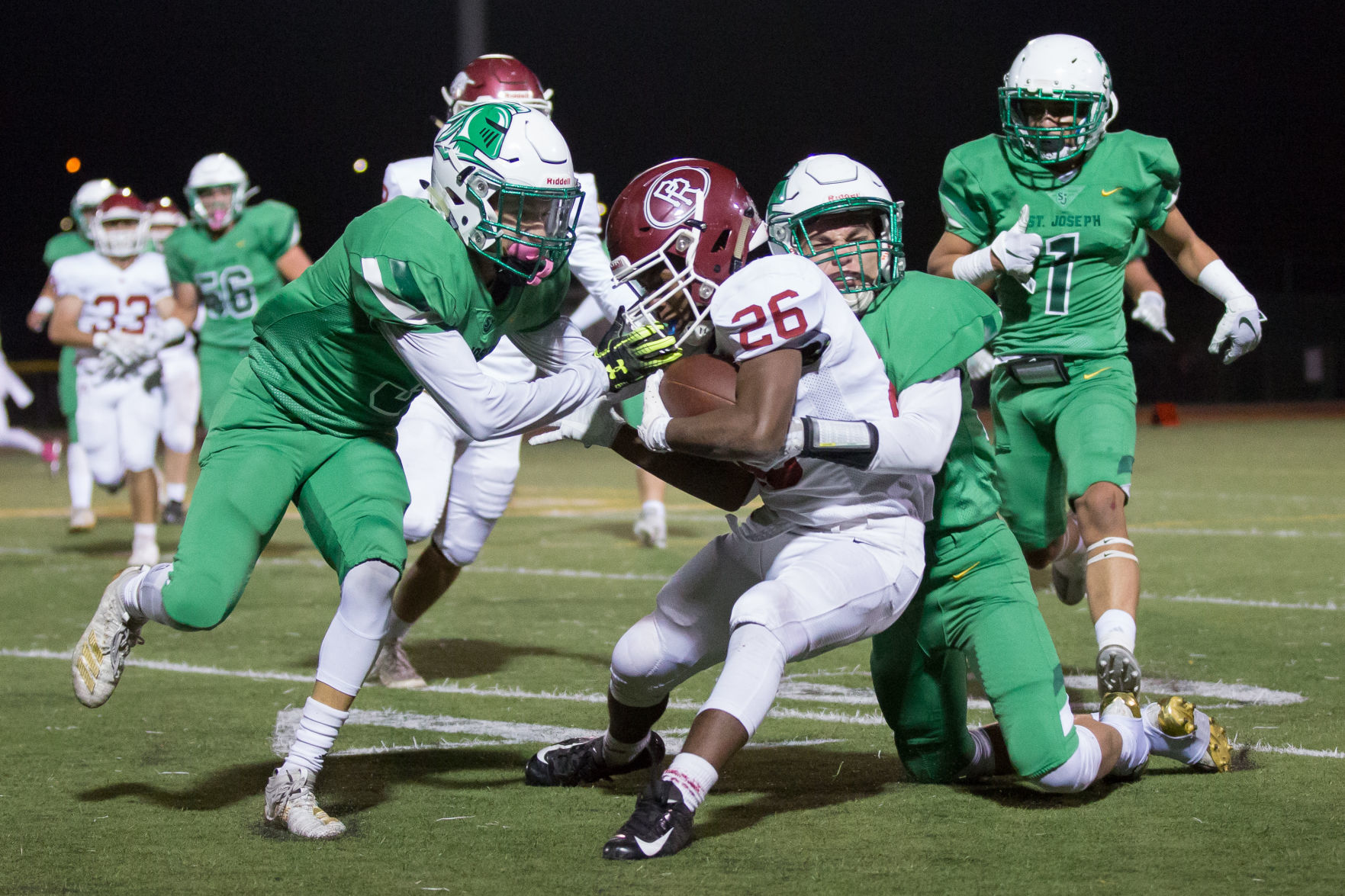 101819 St. Joe Paso Football 05.jpg